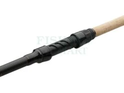 PROLOGIC Wędki C2 Element Com-Pact -sklep Daiwa wedki c2 element com pact y2