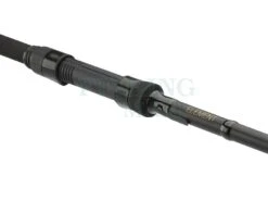 PROLOGIC Wędki Karpiowe C2 Elements 13 PROLOGIC Wędki Karpiowe C2 Elements -sklep Daiwa wedki c2 elements ej
