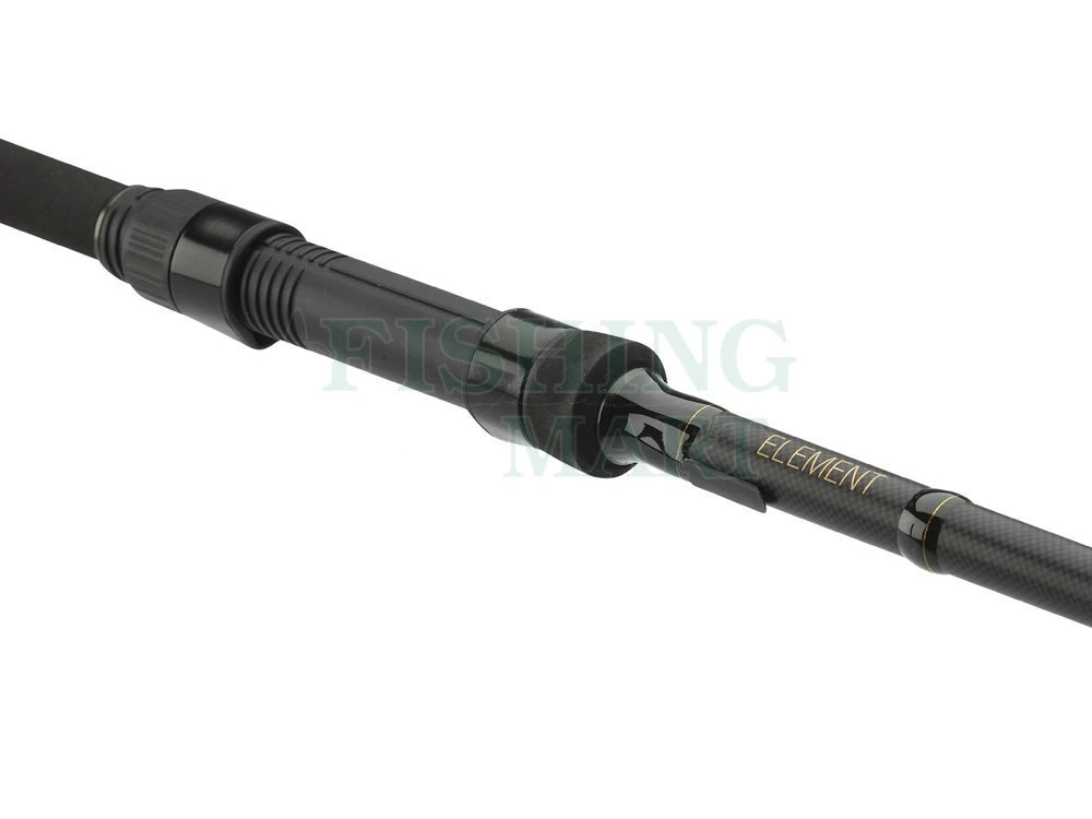 PROLOGIC Wędki Karpiowe C2 Elements 6 PROLOGIC Wędki Karpiowe C2 Elements - obrazek 4