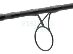 PROLOGIC Wędki Karpiowe C2 Elements 16 PROLOGIC Wędki Karpiowe C2 Elements -sklep Daiwa wedki c2 elements fc