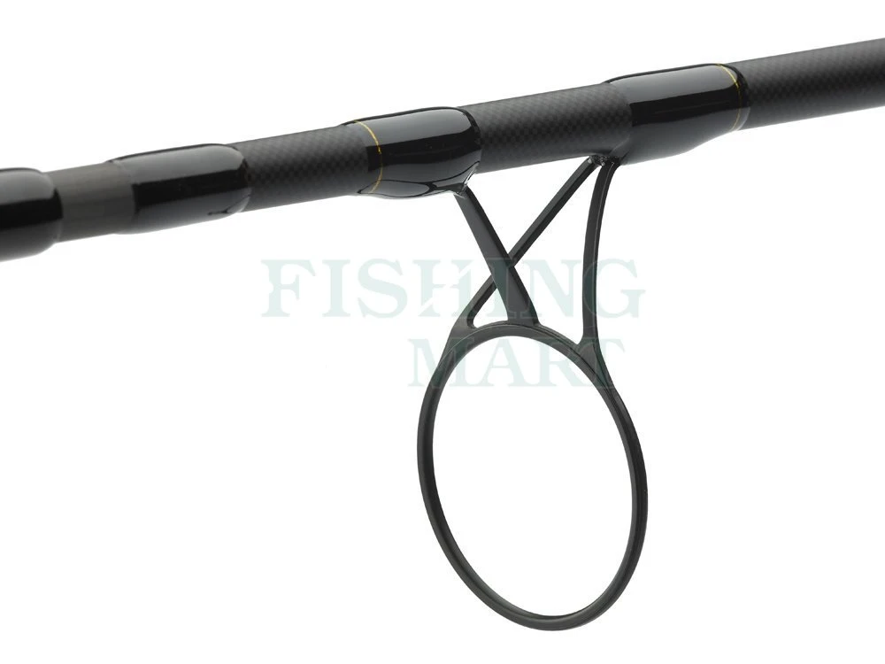 PROLOGIC Wędki Karpiowe C2 Elements 9 PROLOGIC Wędki Karpiowe C2 Elements - obrazek 7