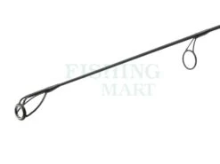 PROLOGIC Wędki Karpiowe C2 Elements 17 PROLOGIC Wędki Karpiowe C2 Elements -sklep Daiwa wedki c2 elements ms