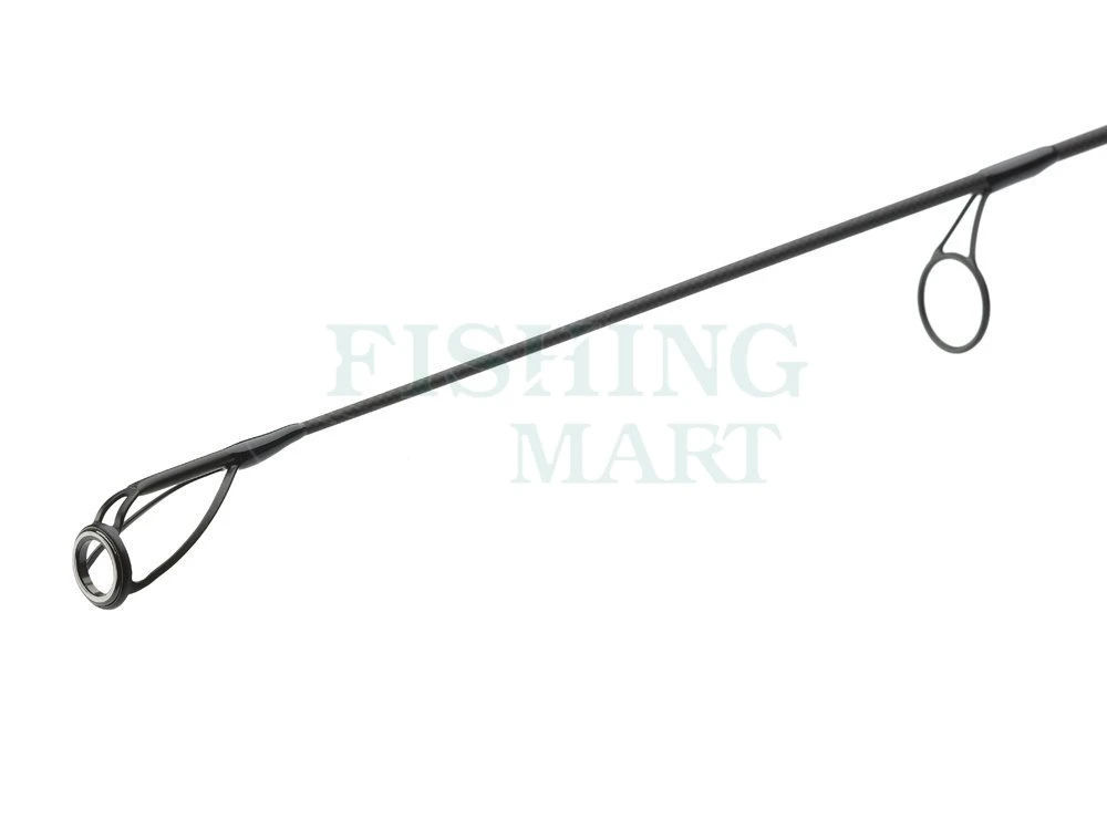 PROLOGIC Wędki Karpiowe C2 Elements 10 PROLOGIC Wędki Karpiowe C2 Elements - obrazek 8