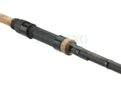 PROLOGIC Wędki Karpiowe C2 Elements 12 PROLOGIC Wędki Karpiowe C2 Elements -sklep Daiwa wedki c2 elements qd