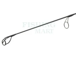 PROLOGIC Wędki Karpiowe C6 Inspire AR -sklep Daiwa wedki c6 inspire ar iw