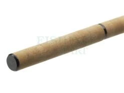 PROLOGIC Wędki Karpiowe C6 Inspire AR -sklep Daiwa wedki c6 inspire ar lt