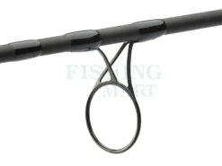 PROLOGIC Wędki Karpiowe C6 Inspire AR -sklep Daiwa wedki c6 inspire ar qz