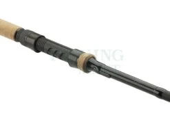 PROLOGIC Wędki Karpiowe C6 Inspire AR -sklep Daiwa wedki c6 inspire ar ra