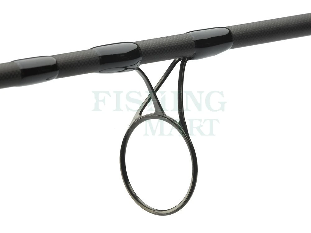 PROLOGIC Wędki Karpiowe C6 Inspire XD 7 PROLOGIC Wędki Karpiowe C6 Inspire XD - obrazek 5