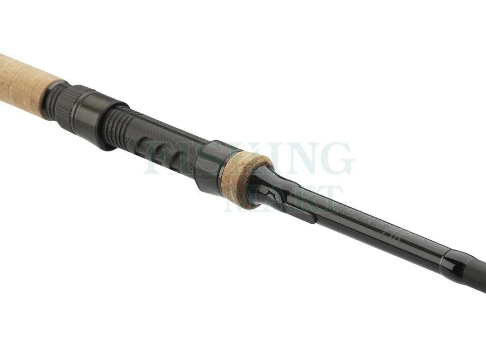 PROLOGIC Wędki Karpiowe C6 Inspire XD 5 PROLOGIC Wędki Karpiowe C6 Inspire XD - obrazek 3