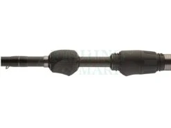 Daiwa Wędki Caldia Extra Fast Spinning -sklep Daiwa wedki caldia extra fast spinning ti