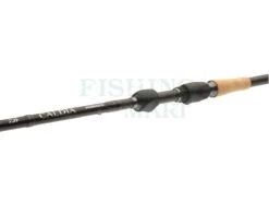 Daiwa Wędki Caldia Jiggerspin -sklep Daiwa wedki caldia jiggerspin 9m