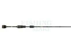 Abu Garcia Wędki Carabus Delicate