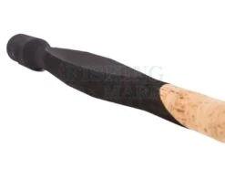 Wędki Carbonactive Supera Feeder -sklep Daiwa wedki carbonactive supera feeder bo