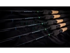 Wędki Carbonactive Supera Feeder -sklep Daiwa wedki carbonactive supera feeder fr