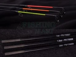 Wędki Carbonactive Supera Feeder -sklep Daiwa wedki carbonactive supera feeder l3