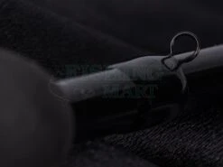 Wędki Carbonactive Supera Feeder -sklep Daiwa wedki carbonactive supera feeder s2