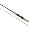 Shimano Wędki Cardiff AX Casting -sklep Daiwa wedki cardiff ax casting im
