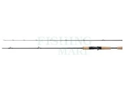 Shimano Wędki Cardiff AX Casting 5 Shimano Wędki Cardiff AX Casting -sklep Daiwa wedki cardiff ax casting rd
