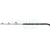 PENN Wędki Carnage Bluefin Trolling -sklep Daiwa wedki carnage bluefin trolling 6h