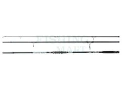 Wędki Carp Academy X -sklep Daiwa wedki carp academy x y5