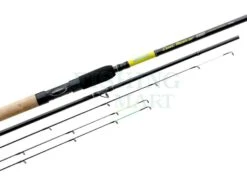 Wędki Cast Master Feeder 8 Wędki Cast Master Feeder -sklep Daiwa wedki cast master feeder 49 1