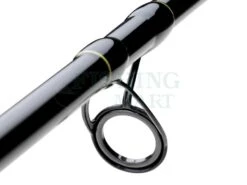 Wędki Cast Master Feeder 11 Wędki Cast Master Feeder -sklep Daiwa wedki cast master feeder de 1