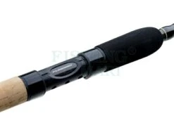 Wędki Cast Master Feeder 9 Wędki Cast Master Feeder -sklep Daiwa wedki cast master feeder ej