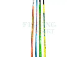 Okuma Wędki Competition Tele Pole