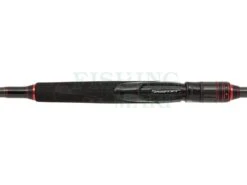 PENN Wędki Conflict EGI 9 PENN Wędki Conflict EGI -sklep Daiwa wedki conflict egi j9