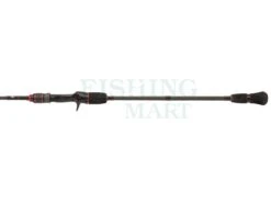 PENN Wędki Conflict Jigging Cast -sklep Daiwa wedki conflict jigging cast o1