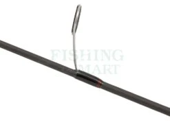 PENN Wędki Conflict Light Jigging 11 PENN Wędki Conflict Light Jigging -sklep Daiwa wedki conflict light jigging 06