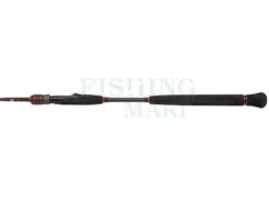 PENN Wędki Conflict Light Jigging 9 PENN Wędki Conflict Light Jigging -sklep Daiwa wedki conflict light jigging pg