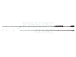 PENN Wędki Conflict LRF