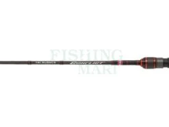 PENN Wędki Conflict Rod TaiRubber -sklep Daiwa wedki conflict rod tairubber 4b