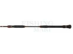 PENN Wędki Conflict Rod TaiRubber -sklep Daiwa wedki conflict rod tairubber ux