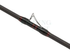 PENN Wędki Conflict TaiRubber Cast -sklep Daiwa wedki conflict tairubber cast en