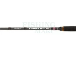 PENN Wędki Conflict XR EGI -sklep Daiwa wedki conflict xr egi il