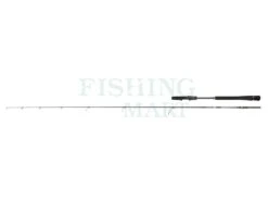 PENN Wędki Conflict XR TaiRubber