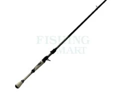 Wędki Custom Lite -sklep Daiwa wedki custom lite 0h