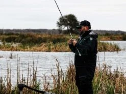 Wędki Custom Lite -sklep Daiwa wedki custom lite 6r