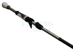 Wędki Custom Lite -sklep Daiwa wedki custom lite bp