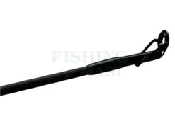 Wędki Custom Lite -sklep Daiwa wedki custom lite qz