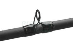 Wędki Custom Lite -sklep Daiwa wedki custom lite zp