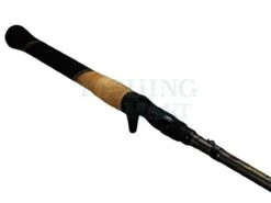 Wędki Custom Pro -sklep Daiwa wedki custom pro dk