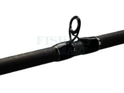 Wędki Custom Pro -sklep Daiwa wedki custom pro fm