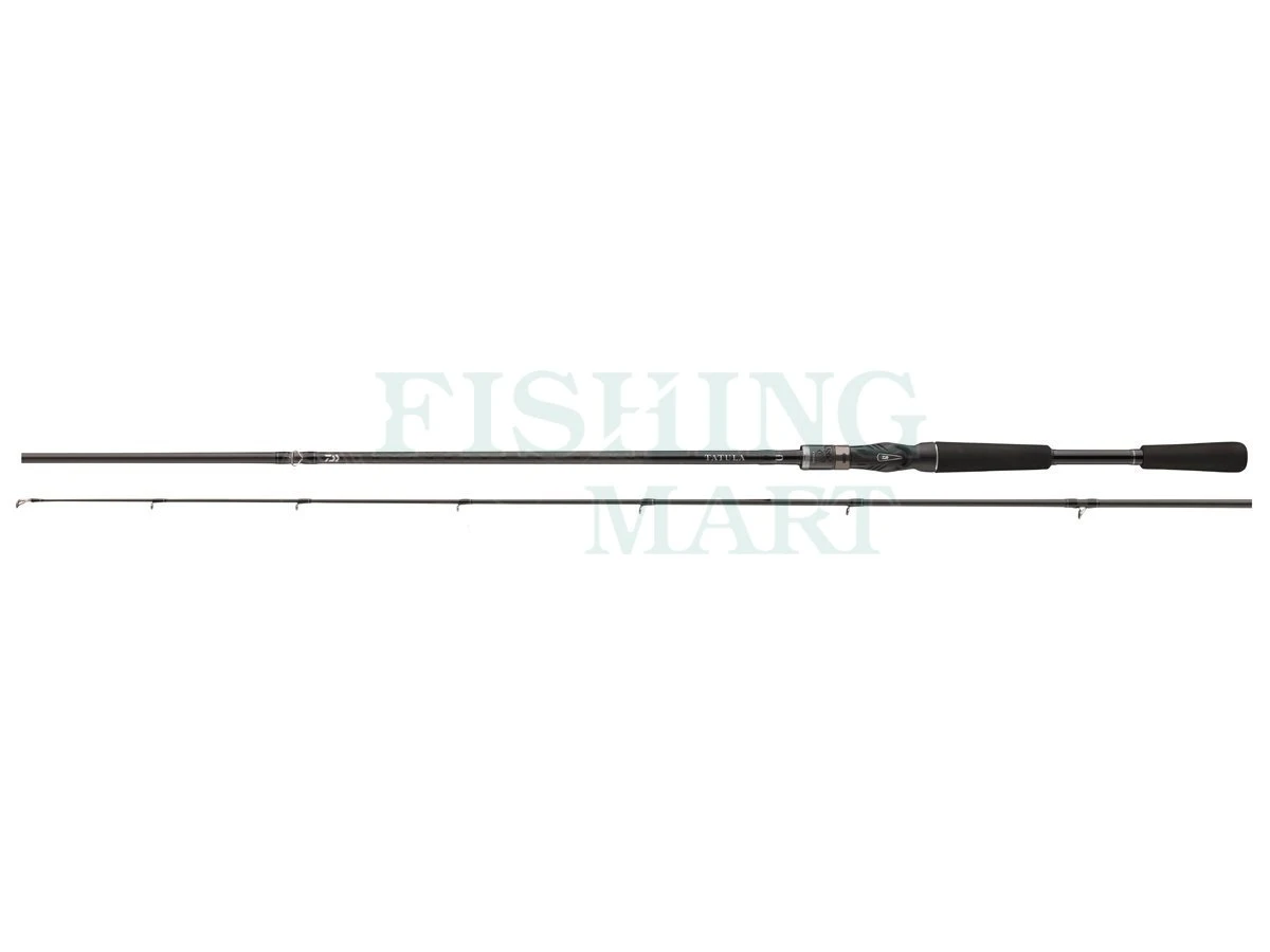 Daiwa Wędki Tatula XT Baitcast 3 Daiwa Wędki Tatula XT Baitcast
