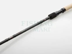 Dam Wędki DETEK Feeder 9 Dam Wędki DETEK Feeder -sklep Daiwa wedki detek feeder hw