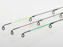 Dam Wędki DETEK Feeder 8 Dam Wędki DETEK Feeder -sklep Daiwa wedki detek feeder qu