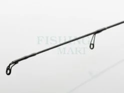 Dam Wędki DETEK Match -sklep Daiwa wedki detek match 7z